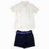Completo Ralph Lauren